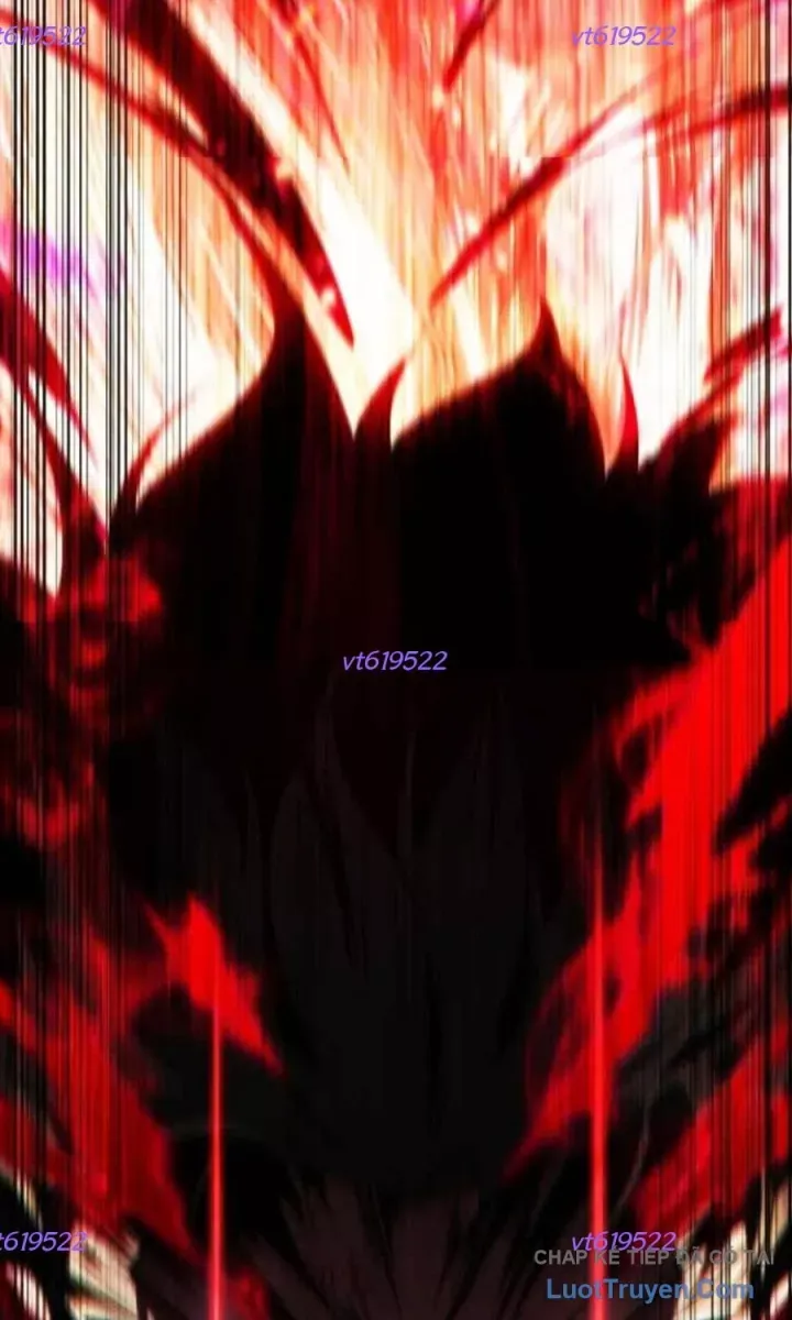 Cậu Út Nhà Công Tước Là Sát Thủ Hồi Quy Chapter 110 - 12