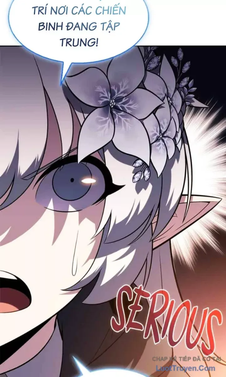 Cậu Út Nhà Công Tước Là Sát Thủ Hồi Quy Chapter 110 - 111