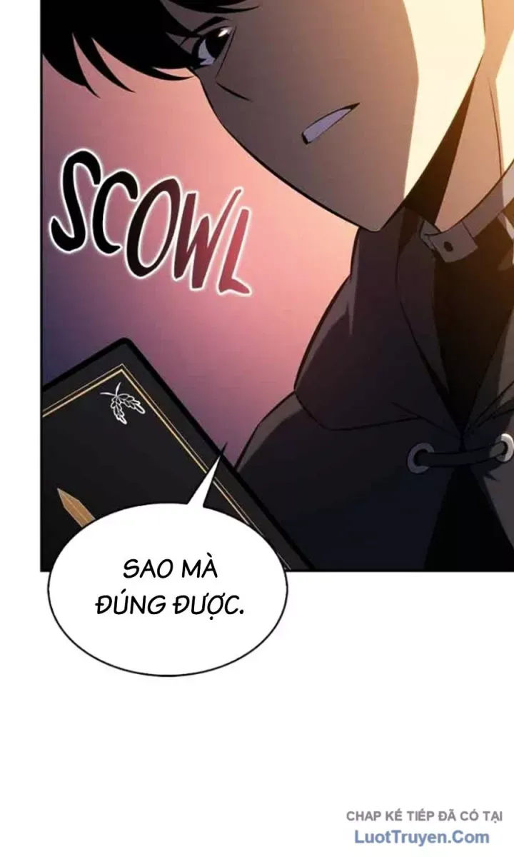 Cậu Út Nhà Công Tước Là Sát Thủ Hồi Quy Chapter 110 - 113