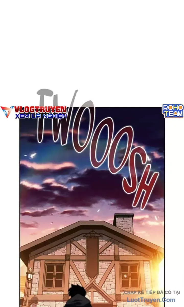 Cậu Út Nhà Công Tước Là Sát Thủ Hồi Quy Chapter 110 - 114