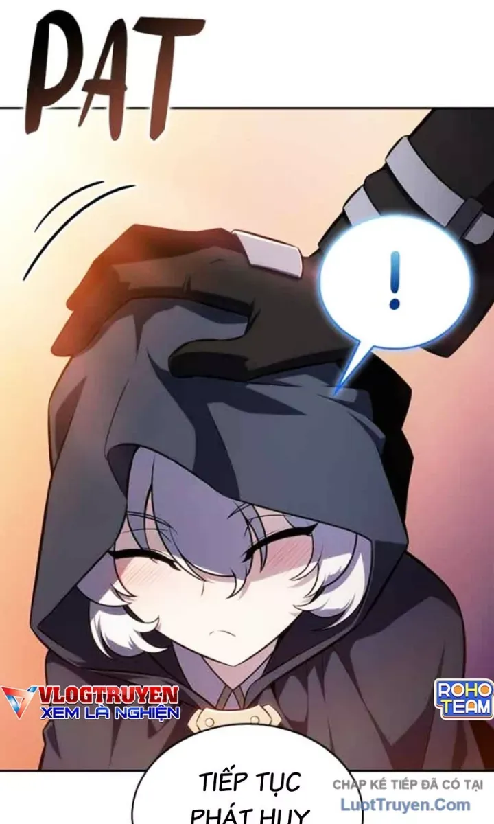 Cậu Út Nhà Công Tước Là Sát Thủ Hồi Quy Chapter 110 - 117