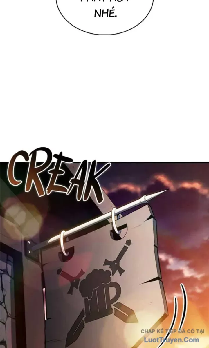 Cậu Út Nhà Công Tước Là Sát Thủ Hồi Quy Chapter 110 - 118