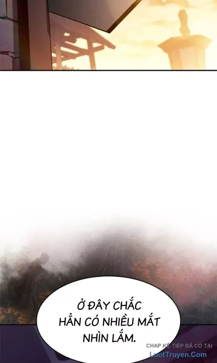 Cậu Út Nhà Công Tước Là Sát Thủ Hồi Quy Chapter 110 - 119