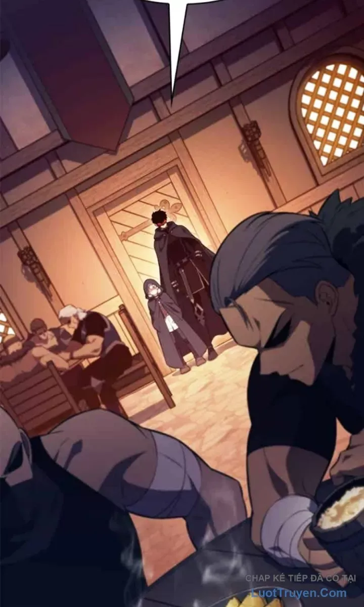 Cậu Út Nhà Công Tước Là Sát Thủ Hồi Quy Chapter 110 - 120