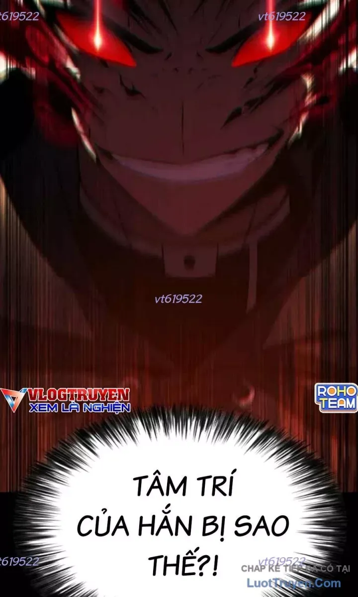 Cậu Út Nhà Công Tước Là Sát Thủ Hồi Quy Chapter 110 - 13