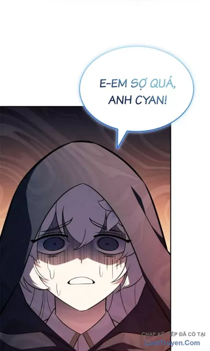 Cậu Út Nhà Công Tước Là Sát Thủ Hồi Quy Chapter 110 - 123