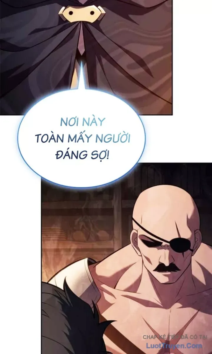 Cậu Út Nhà Công Tước Là Sát Thủ Hồi Quy Chapter 110 - 124