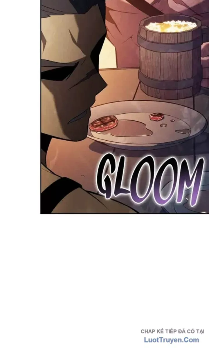 Cậu Út Nhà Công Tước Là Sát Thủ Hồi Quy Chapter 110 - 125