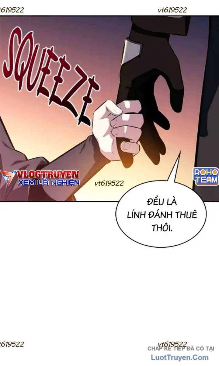 Cậu Út Nhà Công Tước Là Sát Thủ Hồi Quy Chapter 110 - 126