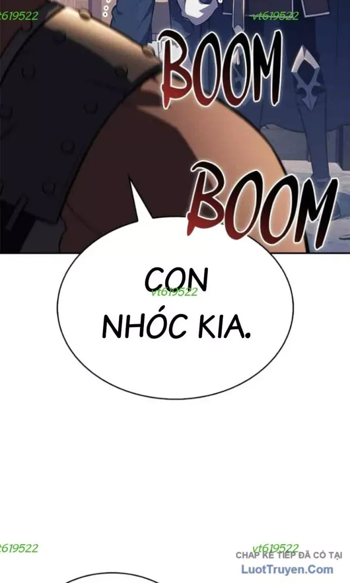 Cậu Út Nhà Công Tước Là Sát Thủ Hồi Quy Chapter 110 - 128