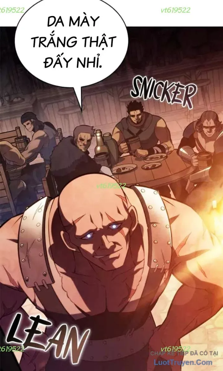 Cậu Út Nhà Công Tước Là Sát Thủ Hồi Quy Chapter 110 - 129