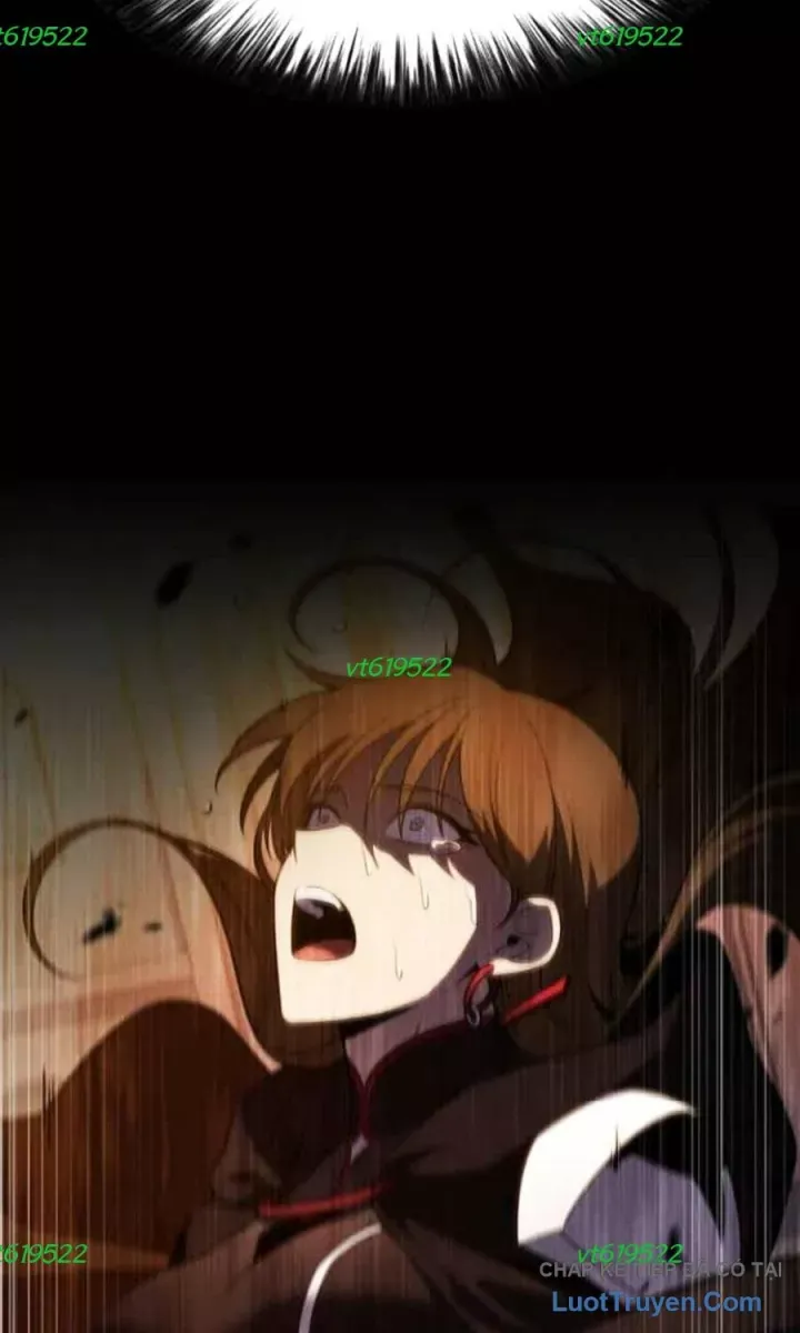 Cậu Út Nhà Công Tước Là Sát Thủ Hồi Quy Chapter 110 - 14