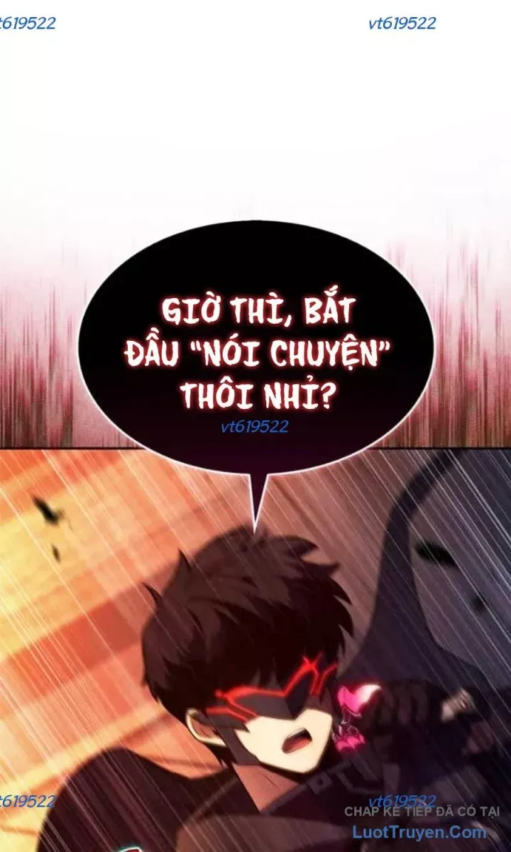 Cậu Út Nhà Công Tước Là Sát Thủ Hồi Quy Chapter 110 - 132