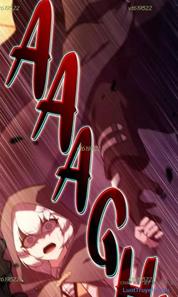 Cậu Út Nhà Công Tước Là Sát Thủ Hồi Quy Chapter 110 - 133