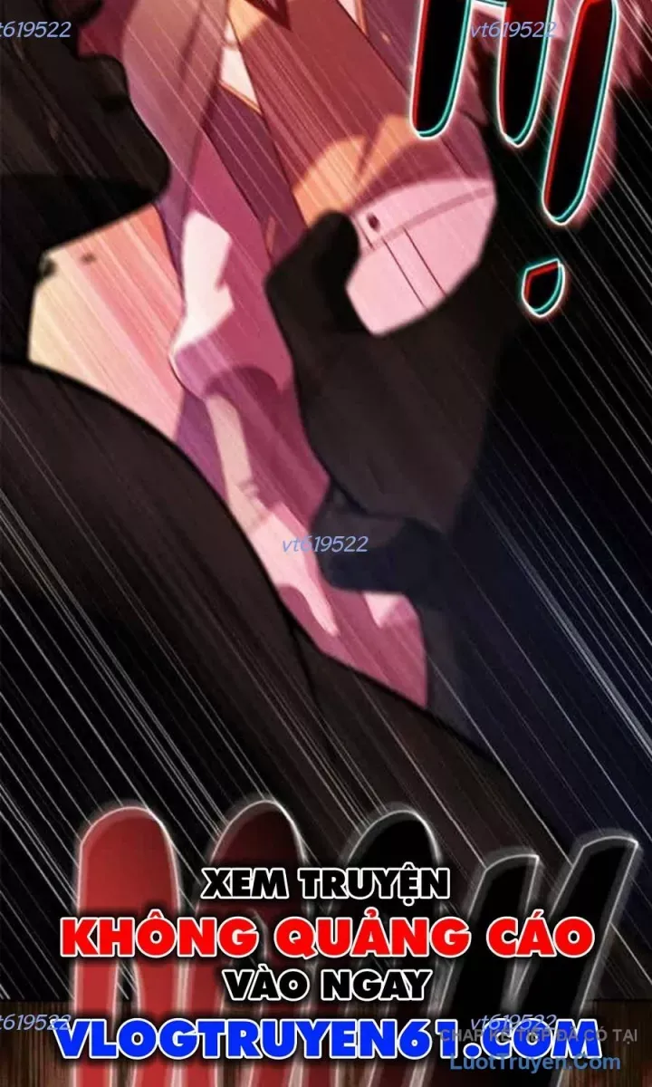 Cậu Út Nhà Công Tước Là Sát Thủ Hồi Quy Chapter 110 - 134