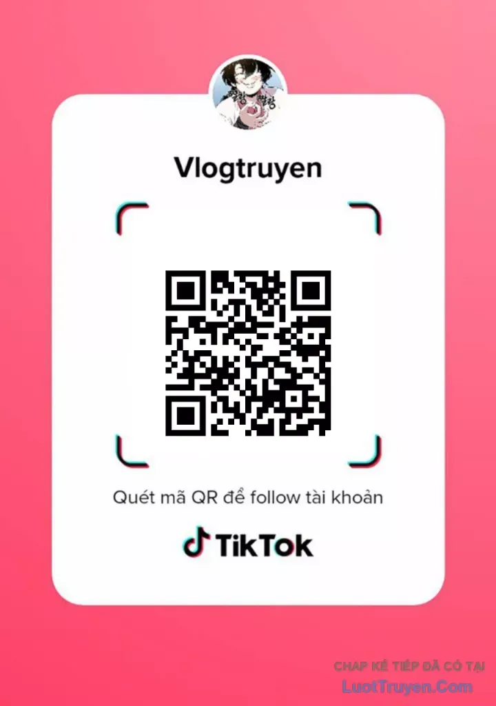 Cậu Út Nhà Công Tước Là Sát Thủ Hồi Quy Chapter 110 - 138