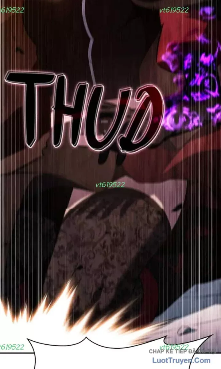 Cậu Út Nhà Công Tước Là Sát Thủ Hồi Quy Chapter 110 - 15