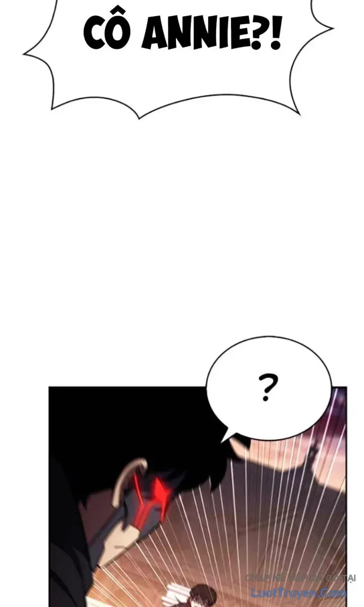 Cậu Út Nhà Công Tước Là Sát Thủ Hồi Quy Chapter 110 - 16