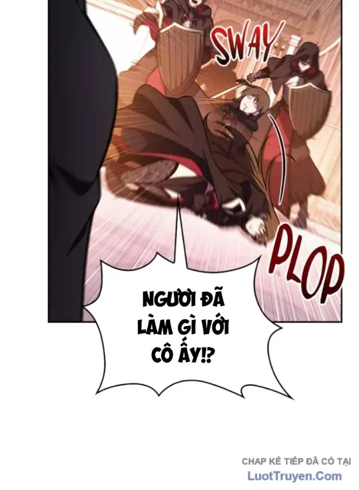 Cậu Út Nhà Công Tước Là Sát Thủ Hồi Quy Chapter 110 - 17