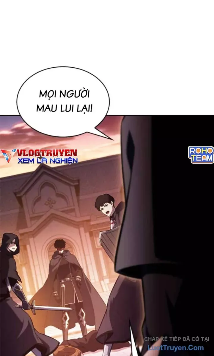 Cậu Út Nhà Công Tước Là Sát Thủ Hồi Quy Chapter 110 - 18