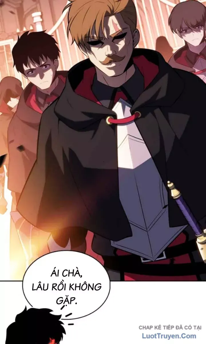 Cậu Út Nhà Công Tước Là Sát Thủ Hồi Quy Chapter 110 - 20