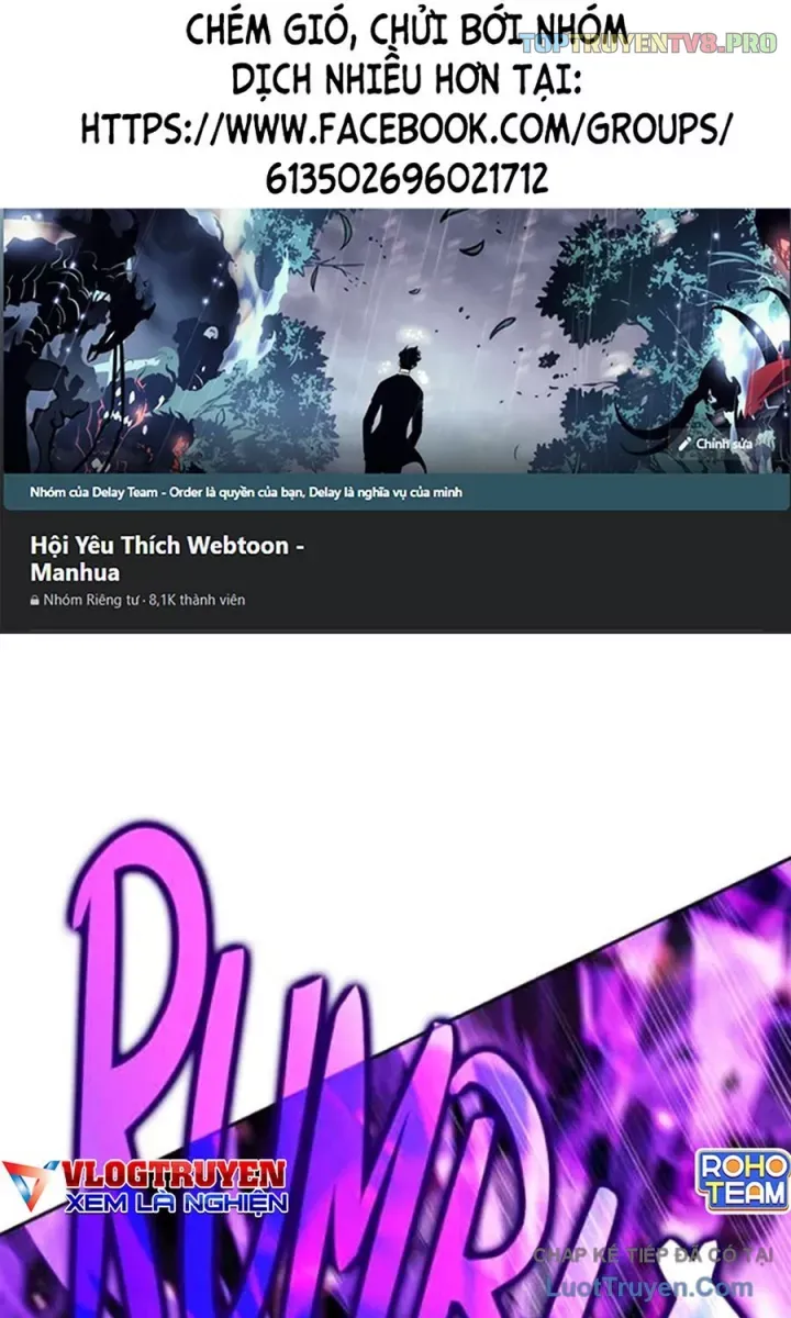 Cậu Út Nhà Công Tước Là Sát Thủ Hồi Quy Chapter 110 - 3