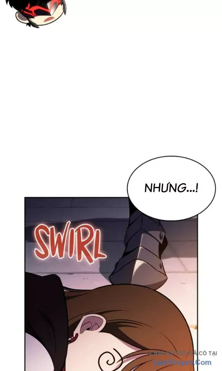 Cậu Út Nhà Công Tước Là Sát Thủ Hồi Quy Chapter 110 - 21