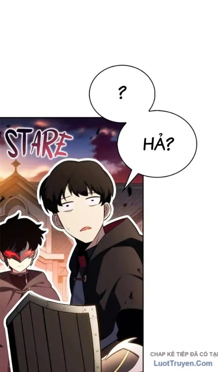 Cậu Út Nhà Công Tước Là Sát Thủ Hồi Quy Chapter 110 - 24