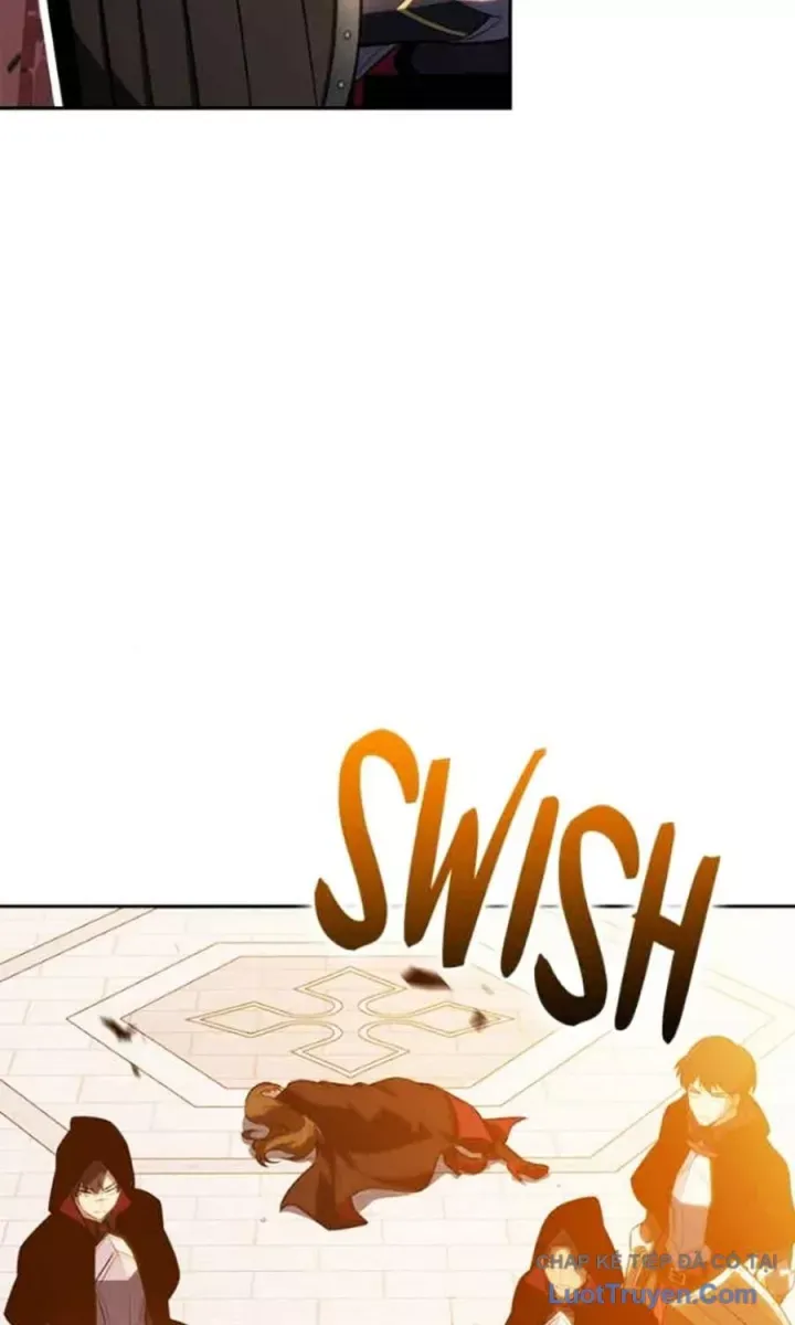 Cậu Út Nhà Công Tước Là Sát Thủ Hồi Quy Chapter 110 - 25