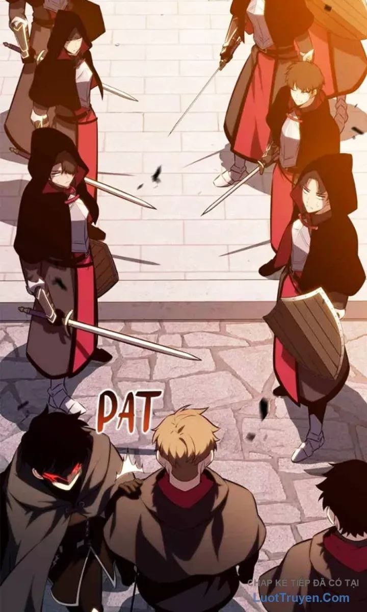 Cậu Út Nhà Công Tước Là Sát Thủ Hồi Quy Chapter 110 - 26
