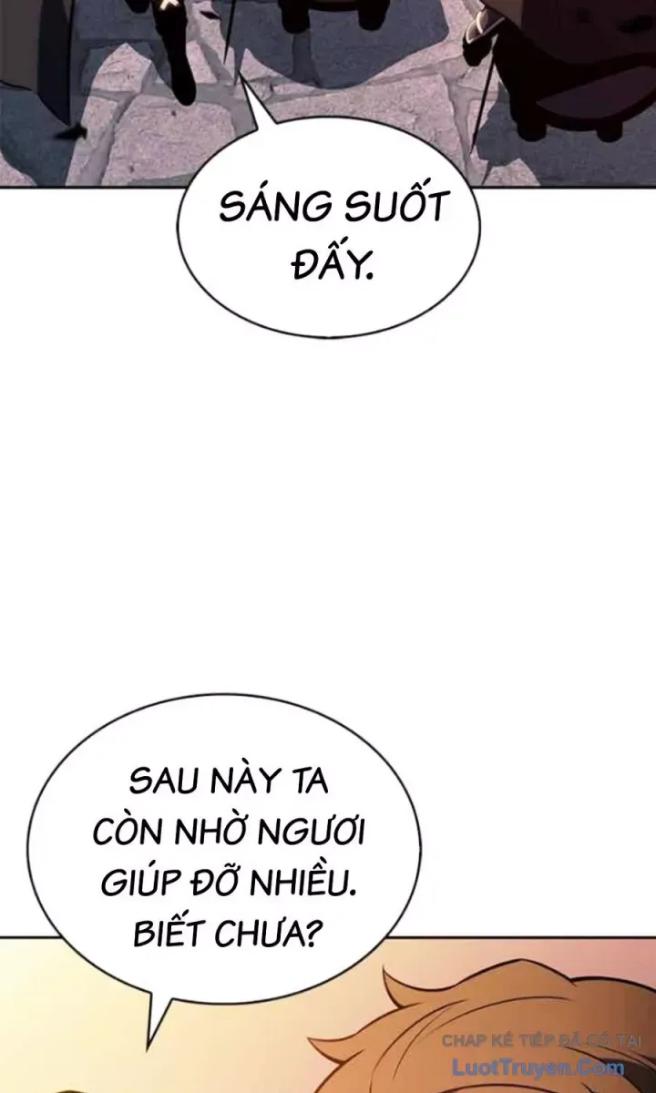 Cậu Út Nhà Công Tước Là Sát Thủ Hồi Quy Chapter 110 - 27