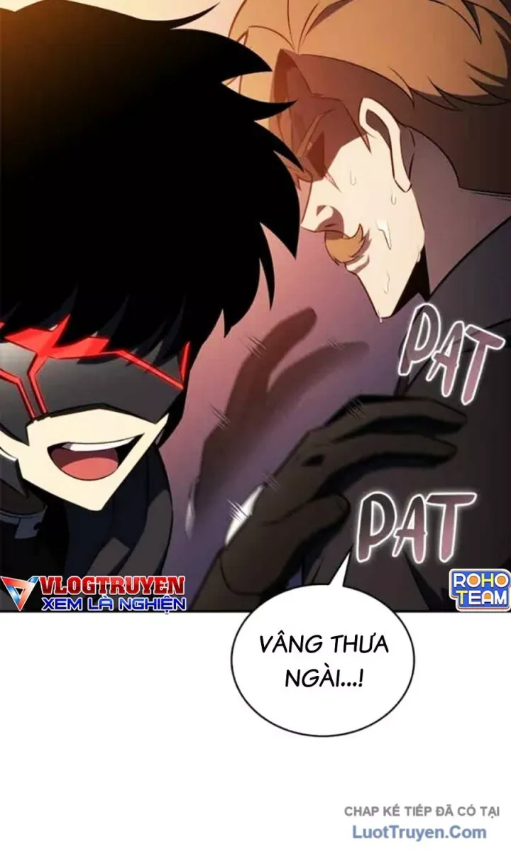 Cậu Út Nhà Công Tước Là Sát Thủ Hồi Quy Chapter 110 - 28