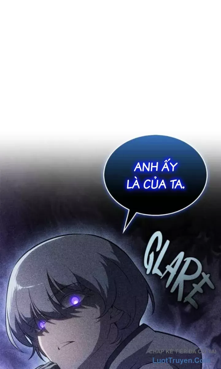 Cậu Út Nhà Công Tước Là Sát Thủ Hồi Quy Chapter 110 - 29