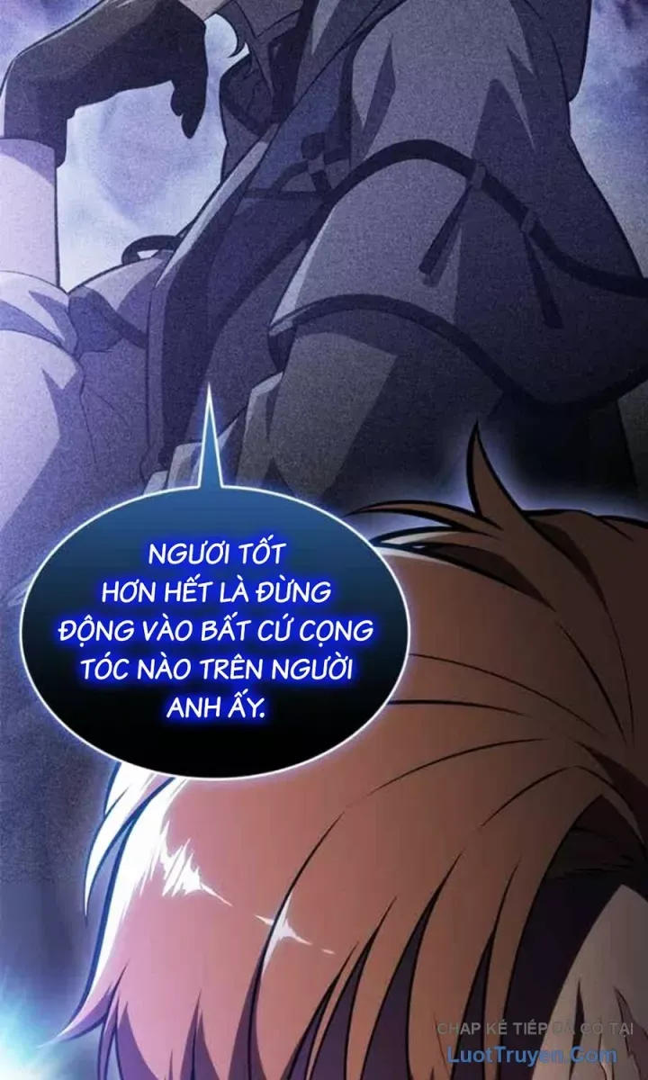 Cậu Út Nhà Công Tước Là Sát Thủ Hồi Quy Chapter 110 - 30
