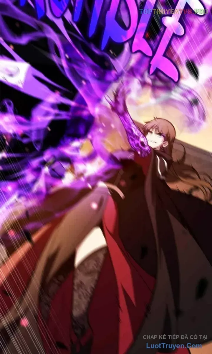 Cậu Út Nhà Công Tước Là Sát Thủ Hồi Quy Chapter 110 - 4