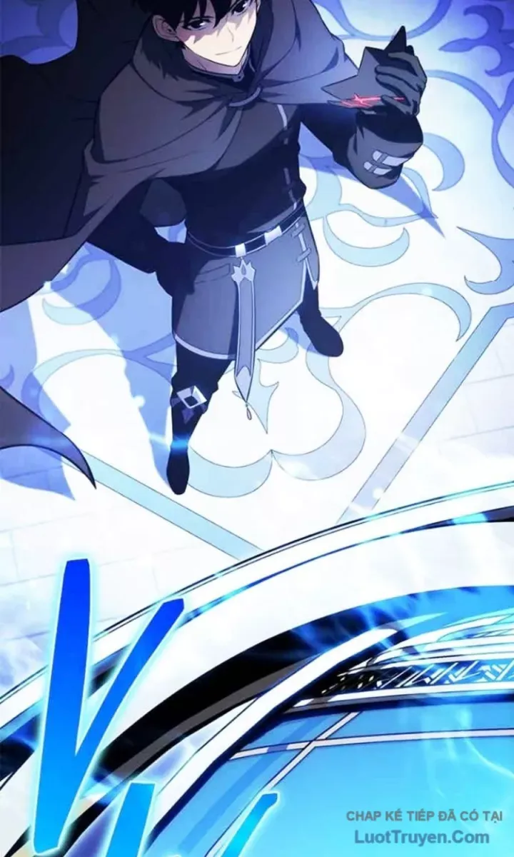 Cậu Út Nhà Công Tước Là Sát Thủ Hồi Quy Chapter 110 - 33