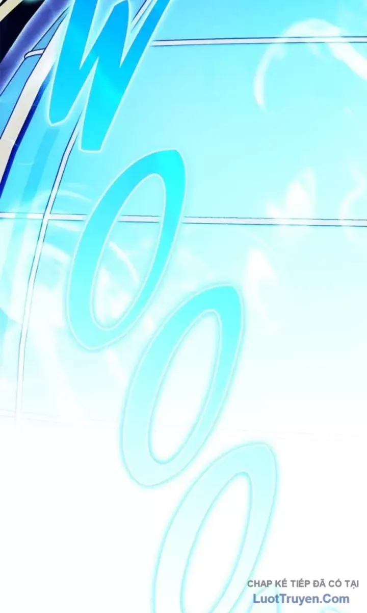 Cậu Út Nhà Công Tước Là Sát Thủ Hồi Quy Chapter 110 - 34