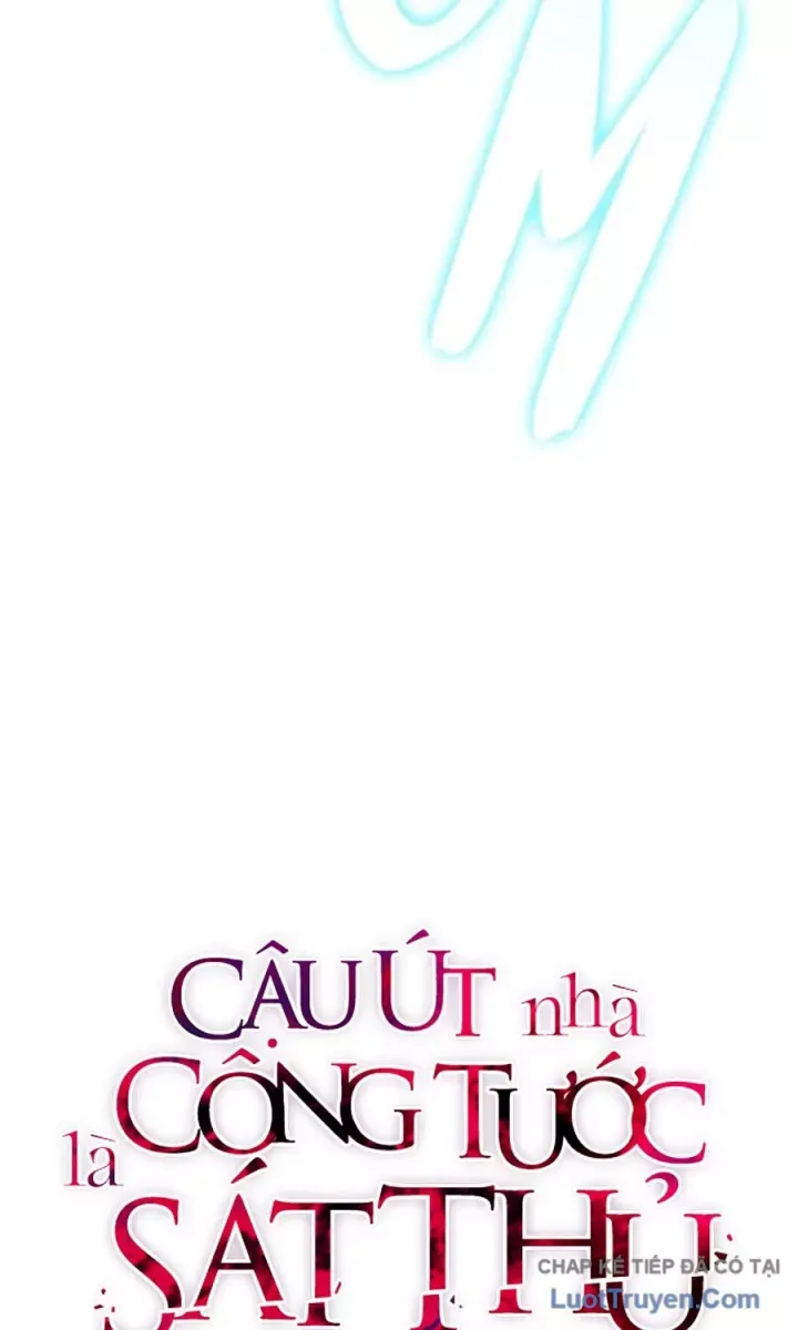 Cậu Út Nhà Công Tước Là Sát Thủ Hồi Quy Chapter 110 - 35