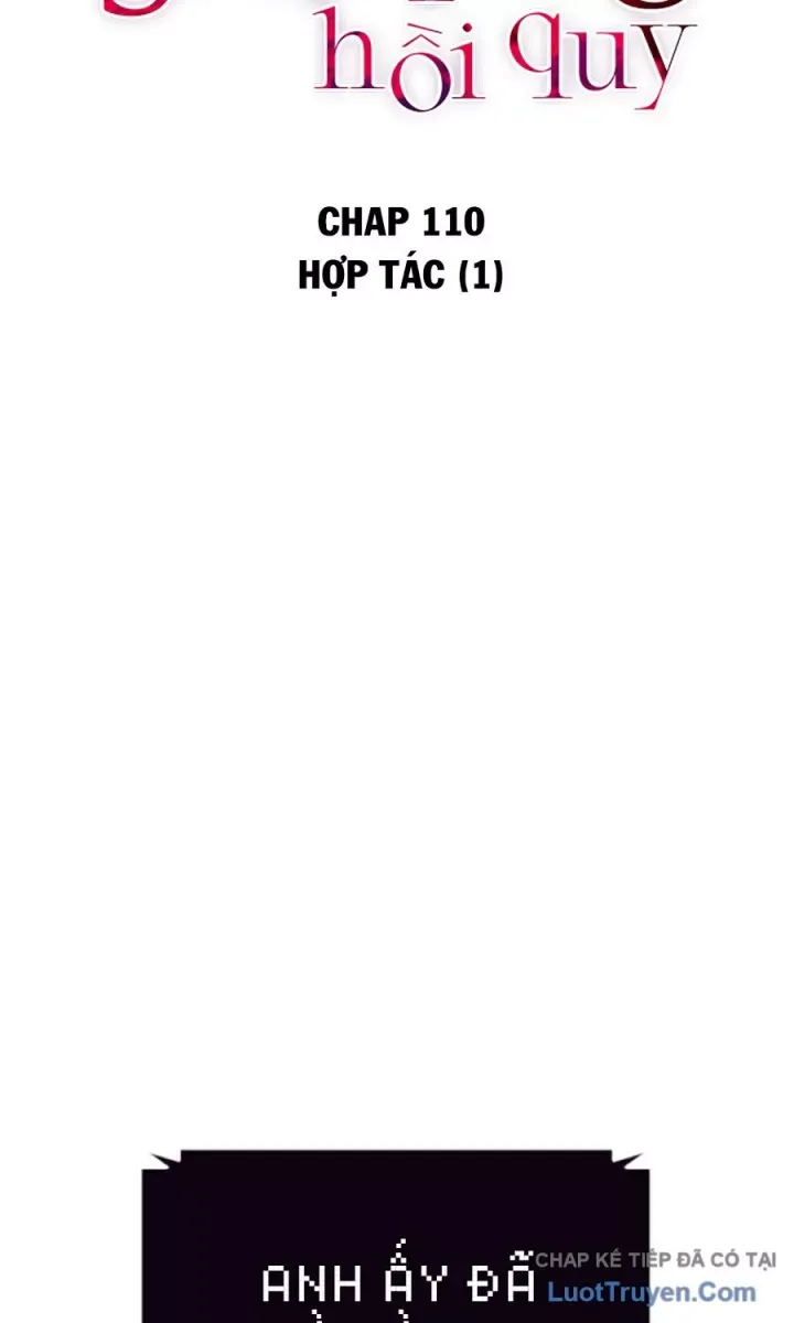 Cậu Út Nhà Công Tước Là Sát Thủ Hồi Quy Chapter 110 - 36