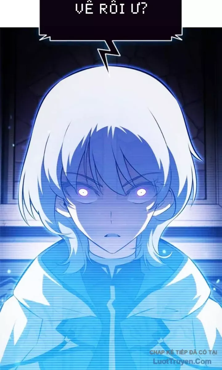 Cậu Út Nhà Công Tước Là Sát Thủ Hồi Quy Chapter 110 - 37