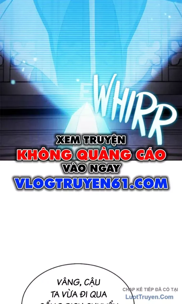 Cậu Út Nhà Công Tước Là Sát Thủ Hồi Quy Chapter 110 - 38