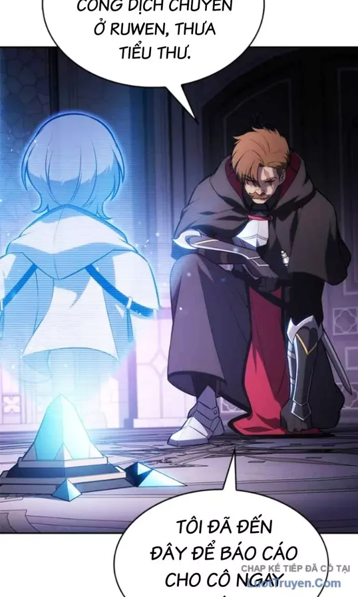 Cậu Út Nhà Công Tước Là Sát Thủ Hồi Quy Chapter 110 - 39
