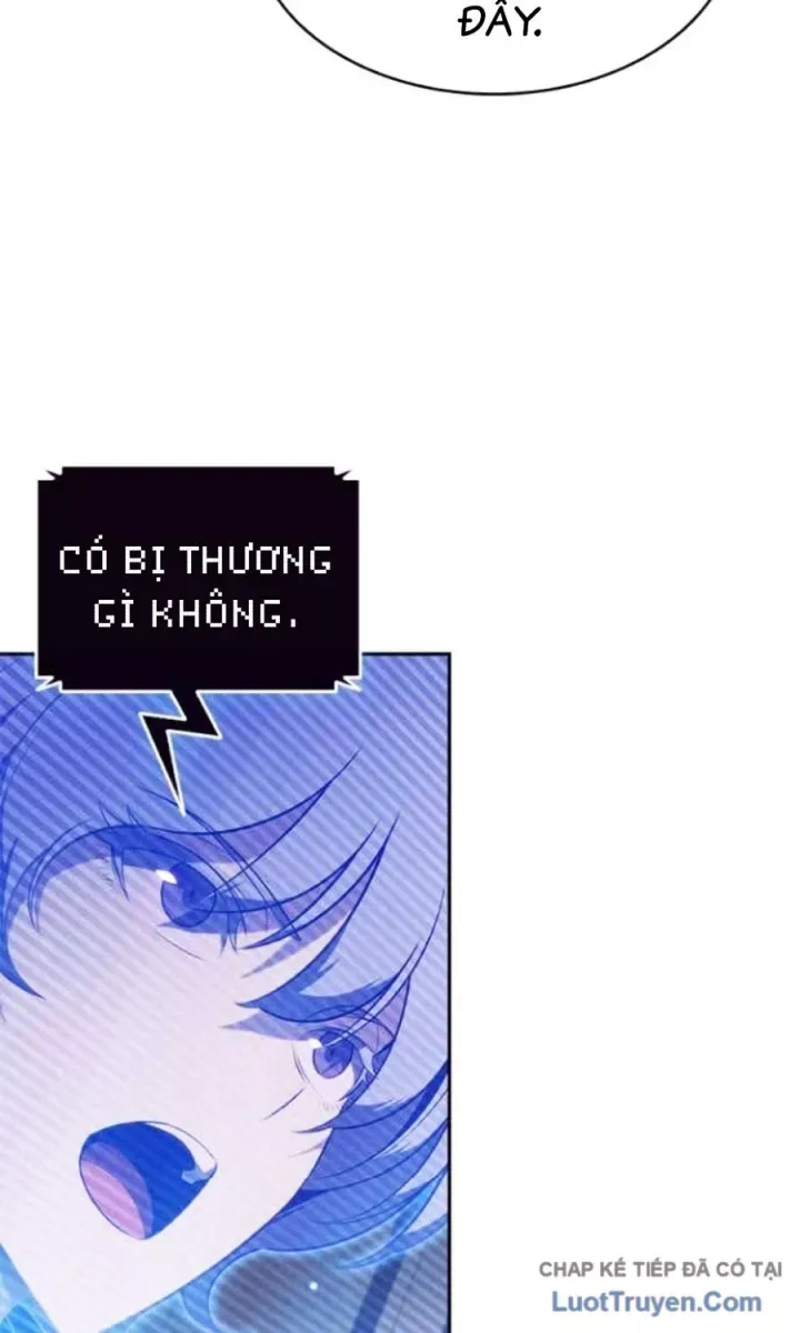 Cậu Út Nhà Công Tước Là Sát Thủ Hồi Quy Chapter 110 - 40