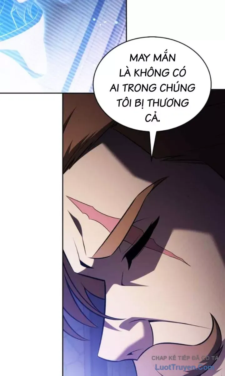 Cậu Út Nhà Công Tước Là Sát Thủ Hồi Quy Chapter 110 - 41