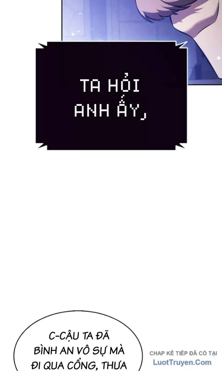 Cậu Út Nhà Công Tước Là Sát Thủ Hồi Quy Chapter 110 - 42