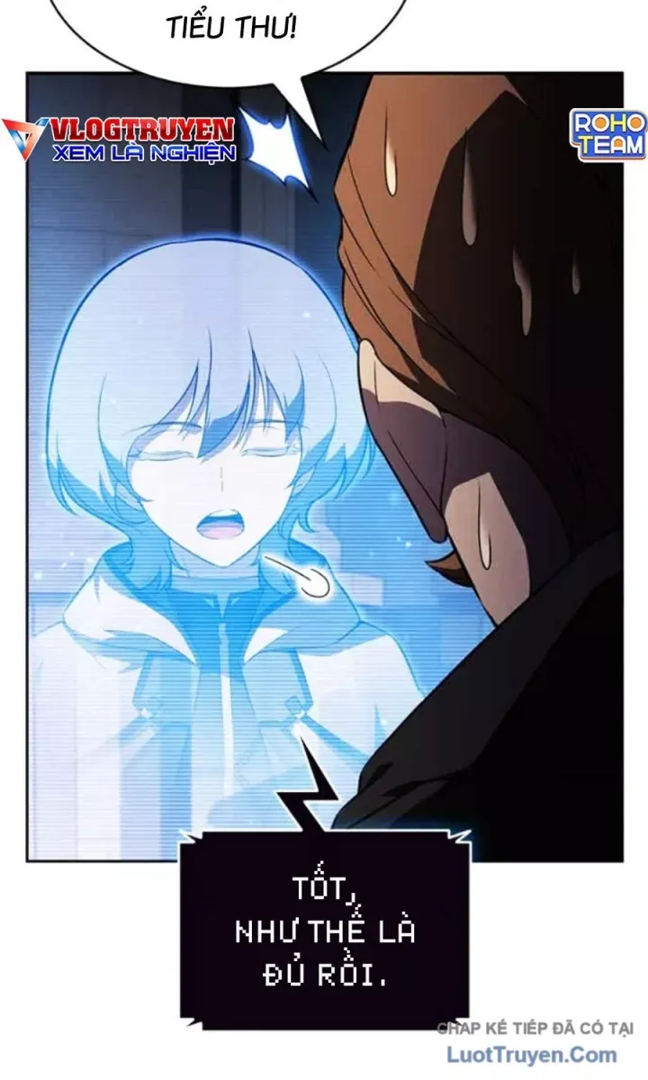 Cậu Út Nhà Công Tước Là Sát Thủ Hồi Quy Chapter 110 - 43