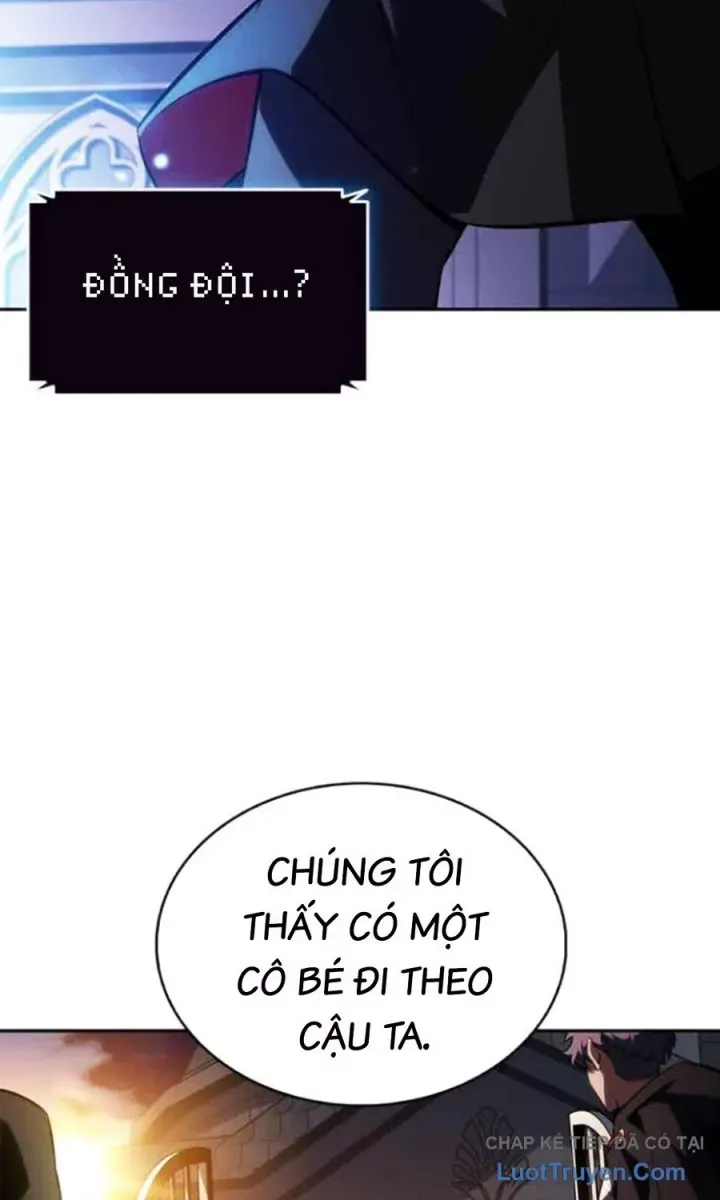 Cậu Út Nhà Công Tước Là Sát Thủ Hồi Quy Chapter 110 - 45