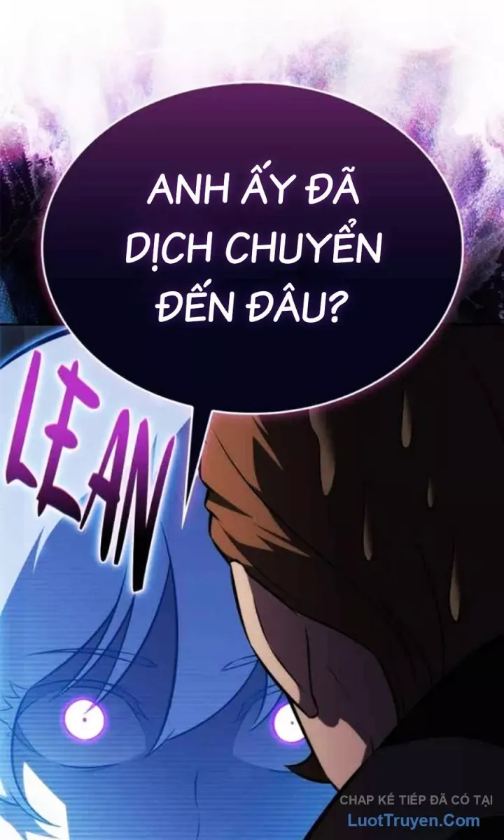 Cậu Út Nhà Công Tước Là Sát Thủ Hồi Quy Chapter 110 - 47