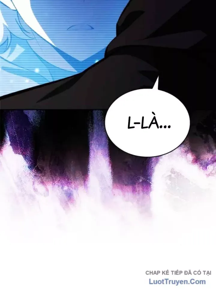 Cậu Út Nhà Công Tước Là Sát Thủ Hồi Quy Chapter 110 - 48