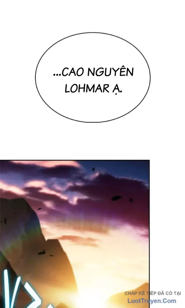 Cậu Út Nhà Công Tước Là Sát Thủ Hồi Quy Chapter 110 - 49